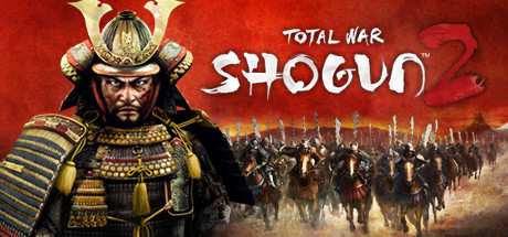 Total war shogun 2 gold edition torrent kickass movie online
